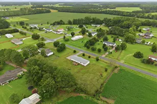 393 Abbott Farm Rd, Ayden, NC 28513 - Photo 49