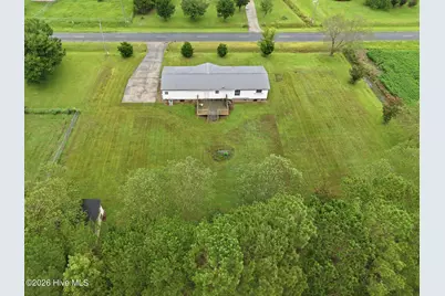 393 Abbott Farm Road, Ayden, NC 28513 - Photo 45