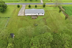 393 Abbott Farm Rd, Ayden, NC 28513 - Photo 45