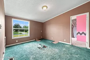 393 Abbott Farm Rd, Ayden, NC 28513 - Photo 23
