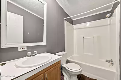 393 Abbott Farm Road, Ayden, NC 28513 - Photo 31