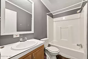 393 Abbott Farm Rd, Ayden, NC 28513 - Photo 31