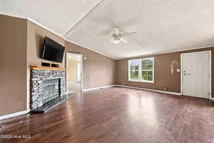 393 Abbott Farm Rd, Ayden, NC 28513 - Photo 7