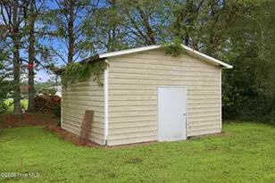 393 Abbott Farm Rd, Ayden, NC 28513 - Photo 41