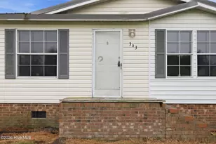 393 Abbott Farm Rd, Ayden, NC 28513 - Photo 3