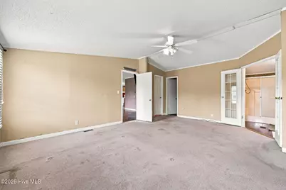 393 Abbott Farm Road, Ayden, NC 28513 - Photo 17