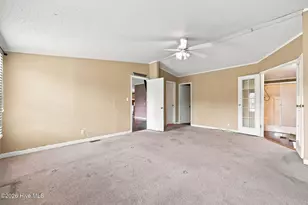 393 Abbott Farm Rd, Ayden, NC 28513 - Photo 17
