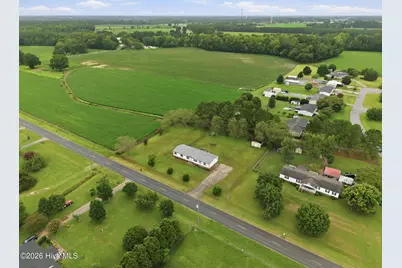 393 Abbott Farm Road, Ayden, NC 28513 - Photo 47
