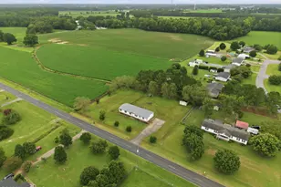 393 Abbott Farm Rd, Ayden, NC 28513 - Photo 47