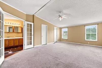 393 Abbott Farm Road, Ayden, NC 28513 - Photo 15