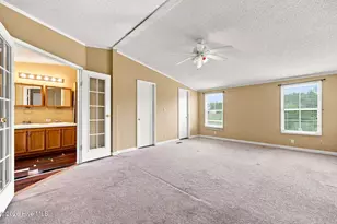 393 Abbott Farm Rd, Ayden, NC 28513 - Photo 15