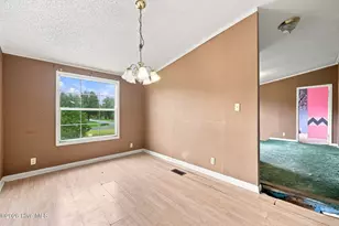 393 Abbott Farm Rd, Ayden, NC 28513 - Photo 13