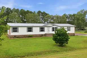 393 Abbott Farm Rd, Ayden, NC 28513 - Photo 39