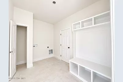 199 Harborwood Street, Lillington, NC 27546 - Photo 11