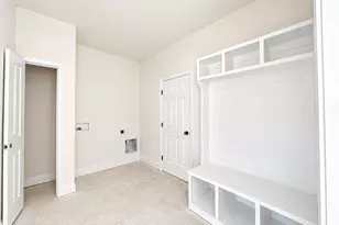 199 Harborwood St, Lillington, NC 27546 - Photo 11