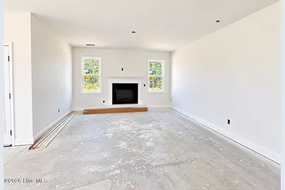 199 Harborwood Street, Lillington, NC 27546 - Photo 7