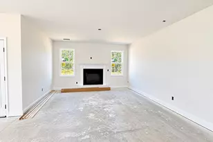 199 Harborwood St, Lillington, NC 27546 - Photo 7