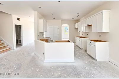 199 Harborwood Street, Lillington, NC 27546 - Photo 9