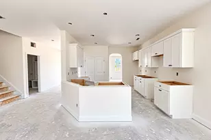 199 Harborwood St, Lillington, NC 27546 - Photo 9