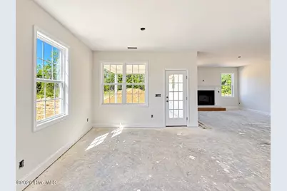 199 Harborwood Street, Lillington, NC 27546 - Photo 15