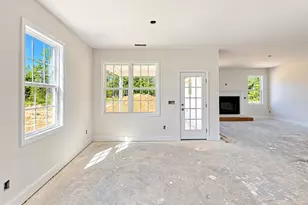 199 Harborwood St, Lillington, NC 27546 - Photo 15