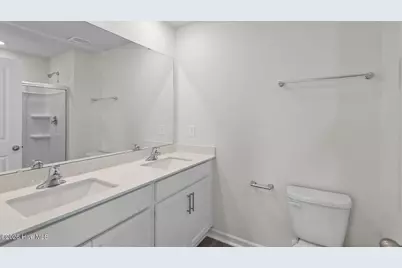3927 Pature Lane, Ayden, NC 28513 - Photo 23
