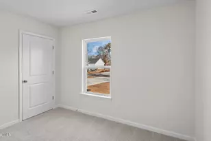 3927 Pature Ln, Ayden, NC 28513 - Photo 15