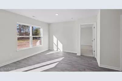 3927 Pature Lane, Ayden, NC 28513 - Photo 13
