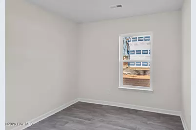 3927 Pature Lane, Ayden, NC 28513 - Photo 3