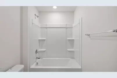3927 Pature Lane, Ayden, NC 28513 - Photo 19