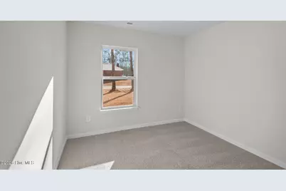 3927 Pature Lane, Ayden, NC 28513 - Photo 17