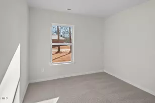 3927 Pature Ln, Ayden, NC 28513 - Photo 17