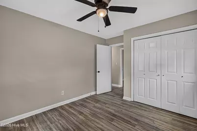 125 Linda Loop, Jacksonville, NC 28546 - Photo 21