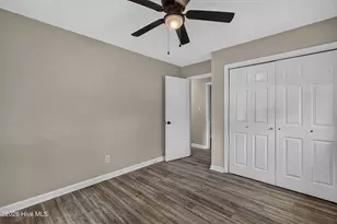 125 Linda Loop, Jacksonville, NC 28546 - Photo 21