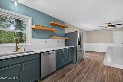 125 Linda Loop, Jacksonville, NC 28546 - Photo 11