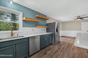125 Linda Loop, Jacksonville, NC 28546 - Photo 11