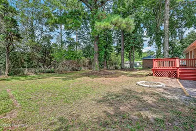125 Linda Loop, Jacksonville, NC 28546 - Photo 29