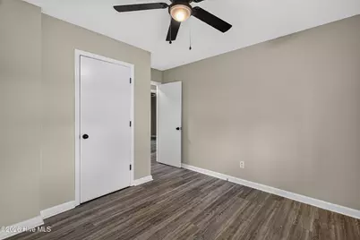 125 Linda Loop, Jacksonville, NC 28546 - Photo 25
