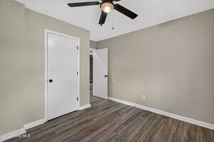 125 Linda Loop, Jacksonville, NC 28546 - Photo 25
