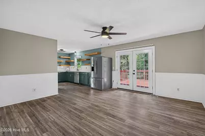 125 Linda Loop, Jacksonville, NC 28546 - Photo 7