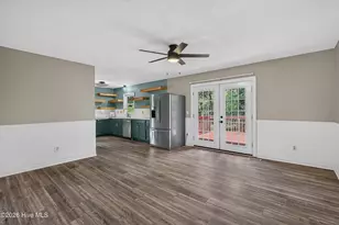 125 Linda Loop, Jacksonville, NC 28546 - Photo 7