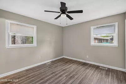 125 Linda Loop, Jacksonville, NC 28546 - Photo 17