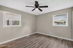125 Linda Loop, Jacksonville, NC 28546 - Photo 17