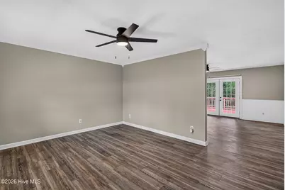 125 Linda Loop, Jacksonville, NC 28546 - Photo 5