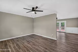 125 Linda Loop, Jacksonville, NC 28546 - Photo 5