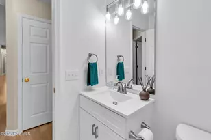 173 Pine Lake Dr, Whispering Pines, NC 28327 - Photo 17
