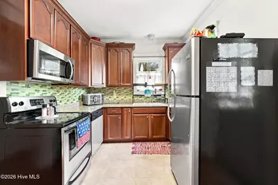 1410 Rhem Avenue, New Bern, NC 28560 - Photo 21