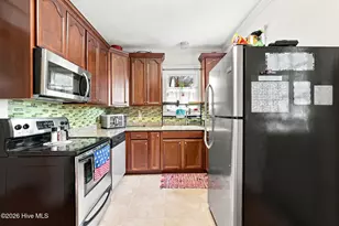 1410 Rhem Ave, New Bern, NC 28560 - Photo 21