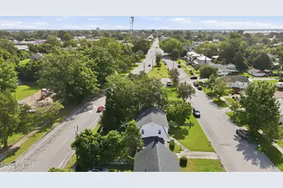 1410 Rhem Avenue, New Bern, NC 28560 - Photo 51
