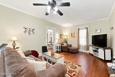 1410 Rhem Avenue, New Bern, NC 28560 - Photo 13